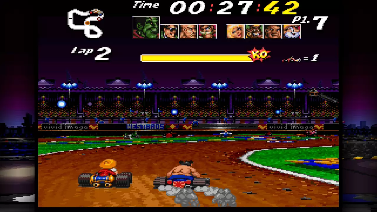 20251128-01KB658ZWCMWWFV04PSQES2T5A-58A677C0-69CF-441A-9EC4-4AB7D133C595