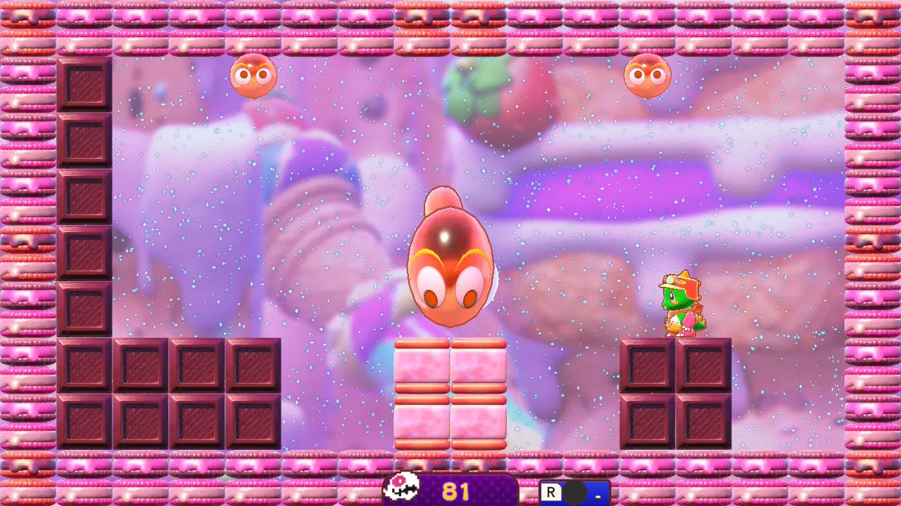 20251211-01KC7ETFG2YQ66641NRVSBGSHX-22466D18-513F-4274-98FE-A777CA3E20DA