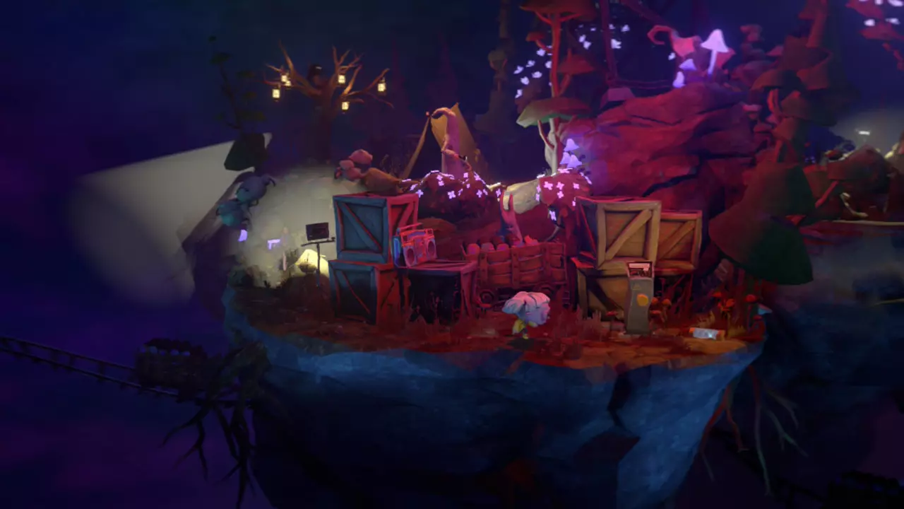 20250831213300-01K3ZT46AVKA453GMDC6TPQ4MN