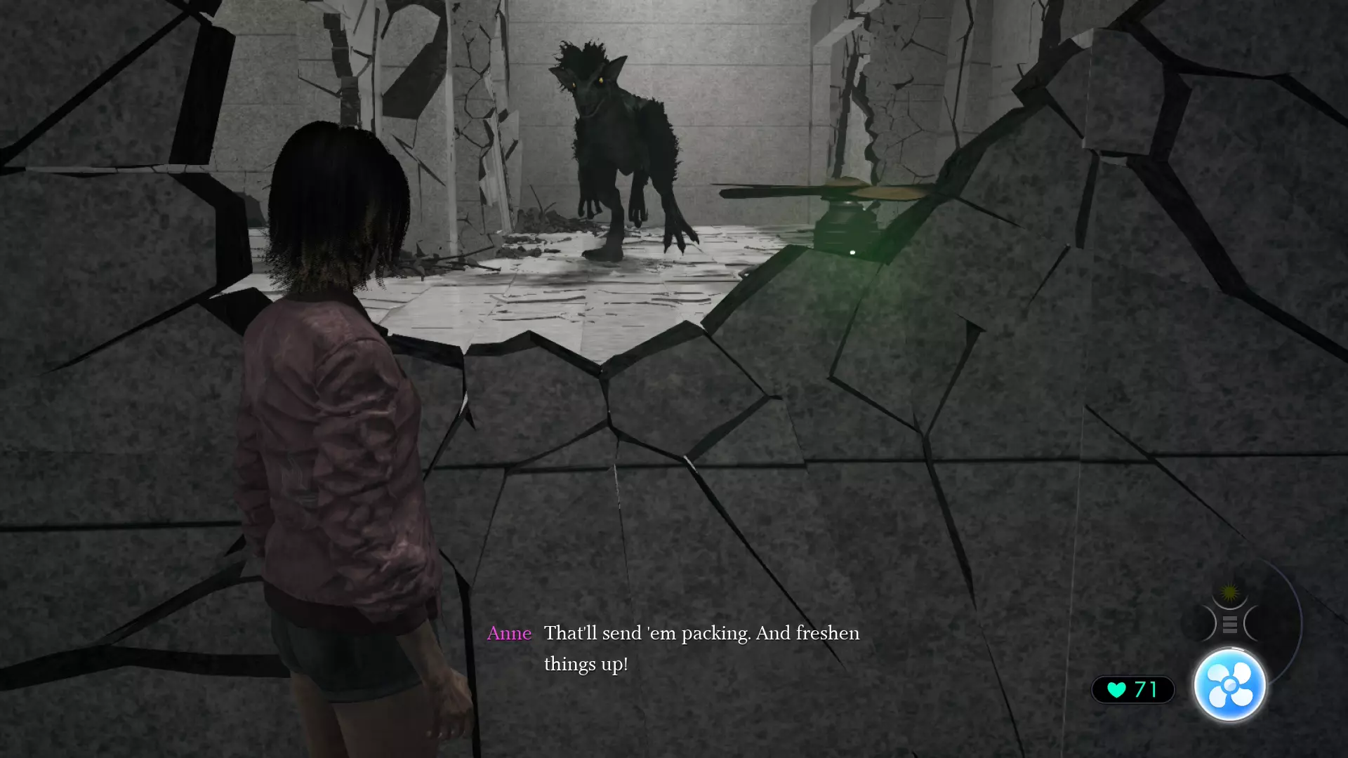 20260214-01KHENFYQRH39SMN8MWDSARQZG-60EECEF3-2F7D-420F-8E60-0D8204690F8D