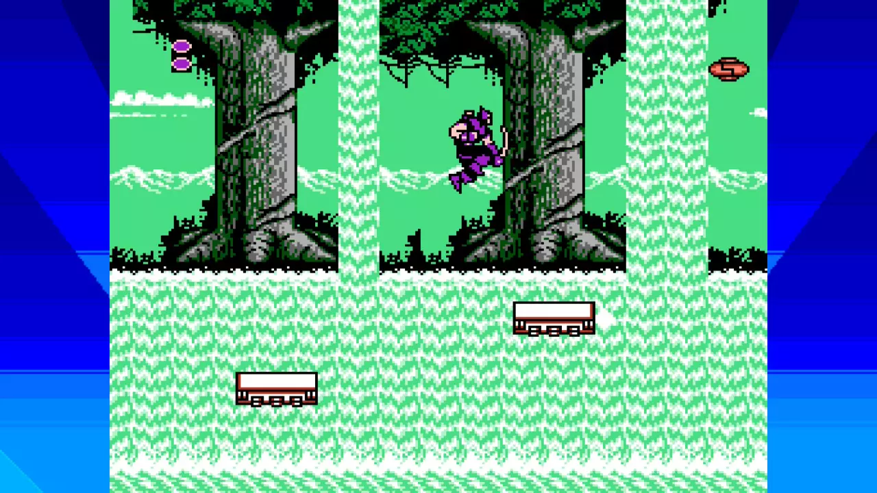 20260330-01KMT93ATEFCJCJZTF4K4YAG0M-1A145BD0-E17F-4F80-82B8-A9DC8431BBCA