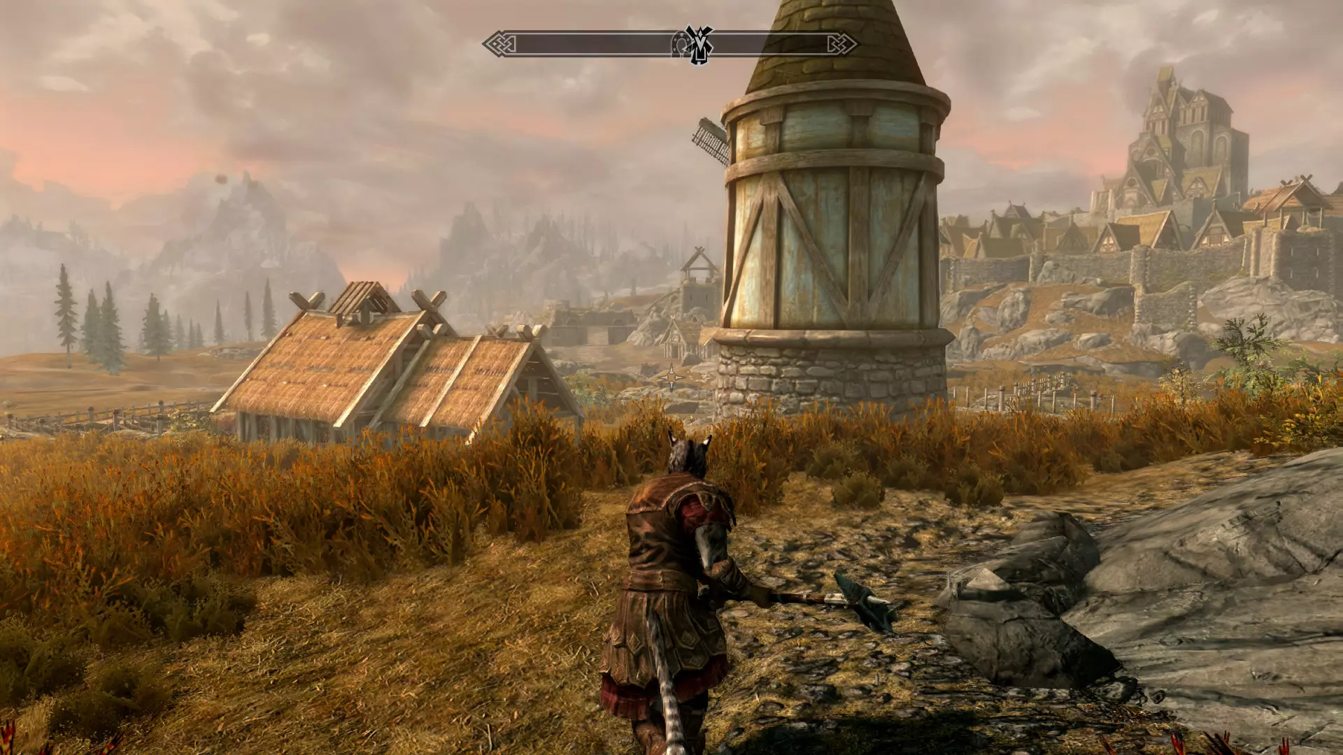 20251210-01KC4FVP9VZ9R30ZQC12M1XJPA-A5E9AA7C-82E4-46C5-B6AE-6182DBB69ACD