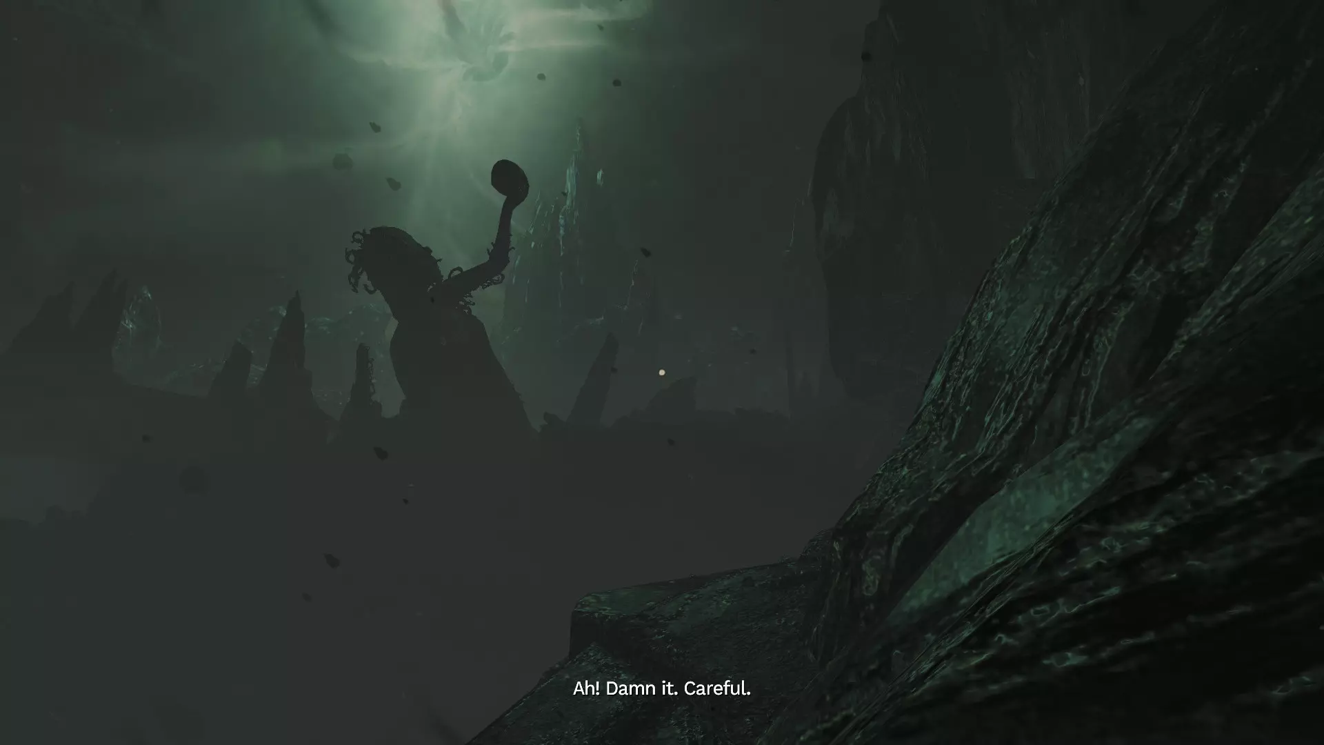 20260427-01KQ04JWTJFCJNB86PH1XTPWRG-D19B92D3-F95D-4EC8-957E-2D4228A7F2A5