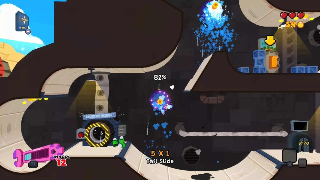 20260222-01KJ0FMY6Y03H718AKS1G4NRFR-7462AFDC-CF68-410E-A30B-C234E0DBF2DD