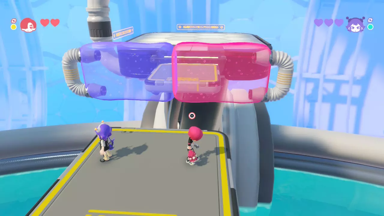 20251214-01KCEHDC2G5F0R310HWHYRCDAK-8D2F453D-2BB0-4D16-BD1E-725F7FC73FC1