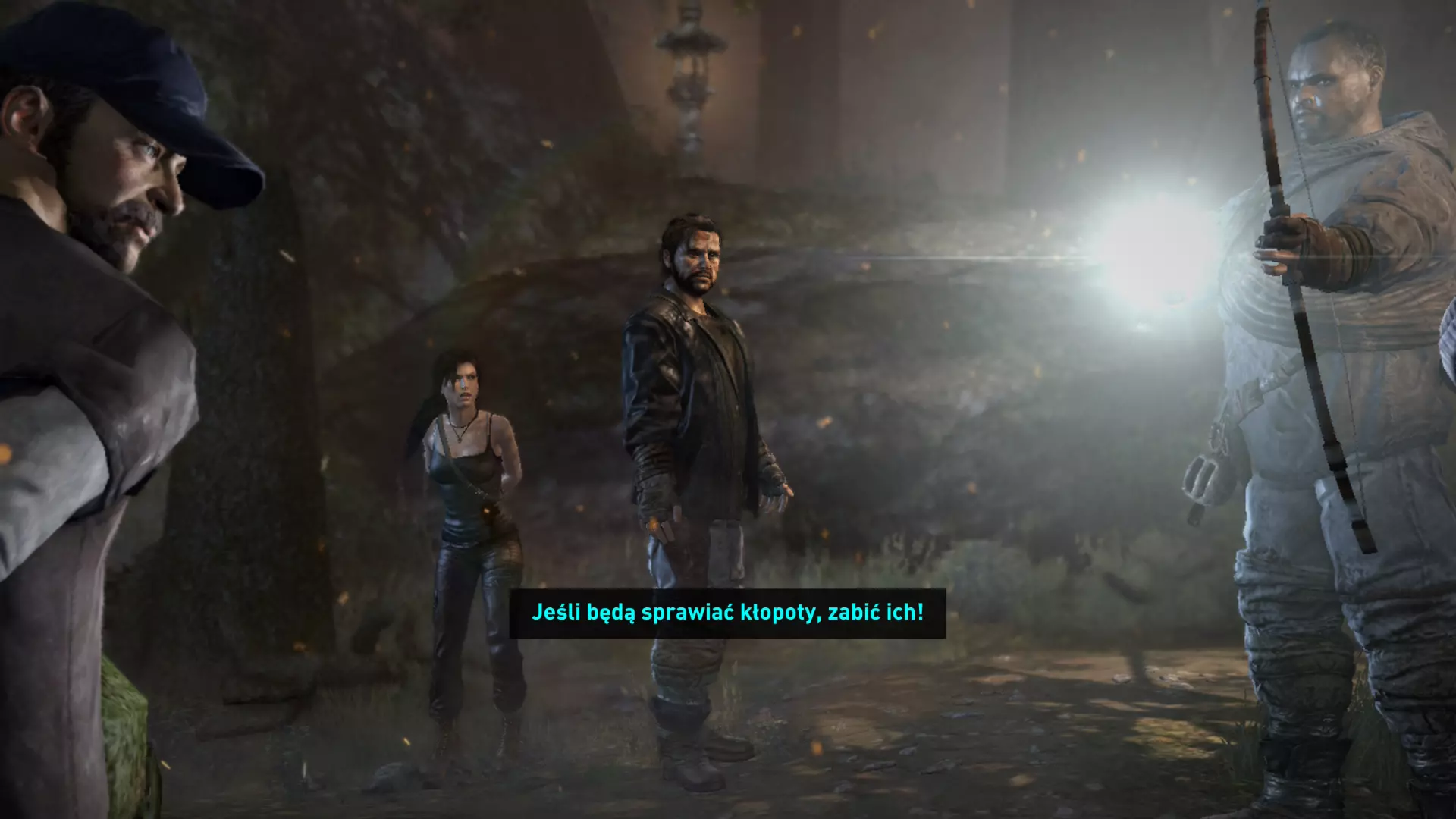 20251120-01KAHHAT28SNY6B8N5CW2B8KFA-E44E5D20-53CB-4F8D-8776-2CE911950011