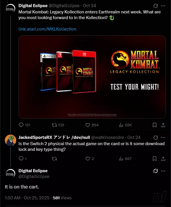 Zrzut ekranu 2025-12-19 083655