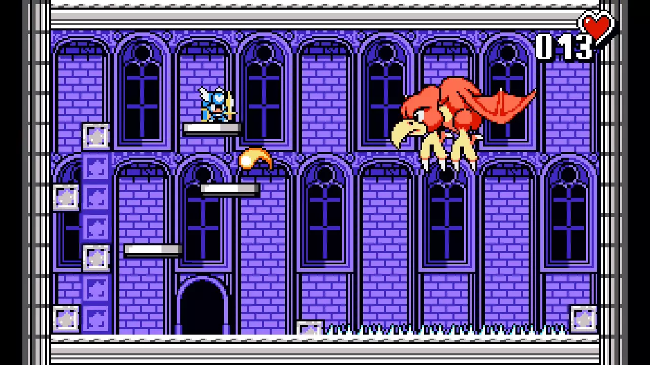 20260204-01KGMNJ7QK79Y1KZRW9394RTSD-7F4F4363-E0C4-4818-87BE-1647DF253EB4