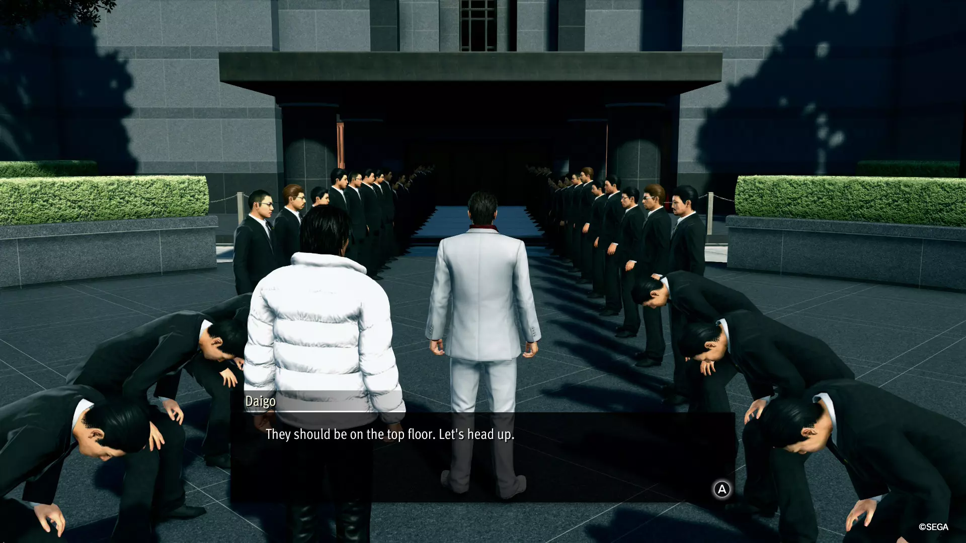 20251111-01K9R2RYCCJX7Z4T2Y5TMHB5GF-C5A2D970-2D05-4703-B67C-88E01804116A