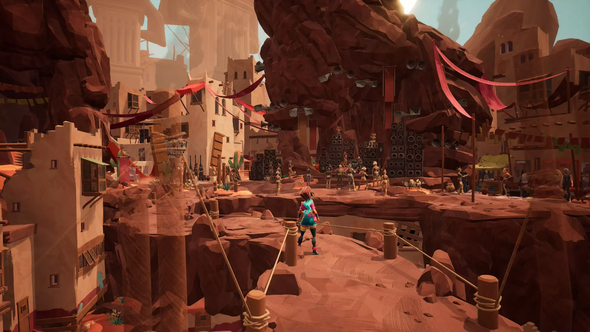 20260410-01KNQF9VN5Q1N23MES8VFT8TK7-01F111AD-236B-4601-B555-F147054DDD8B