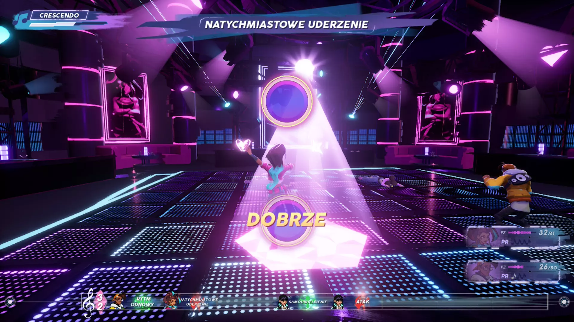 20260410-01KNQF9ZJ0QR4THERRTQTE9N4H-0FB3BB36-8A42-4D9C-A3AF-A401BC2AACEE