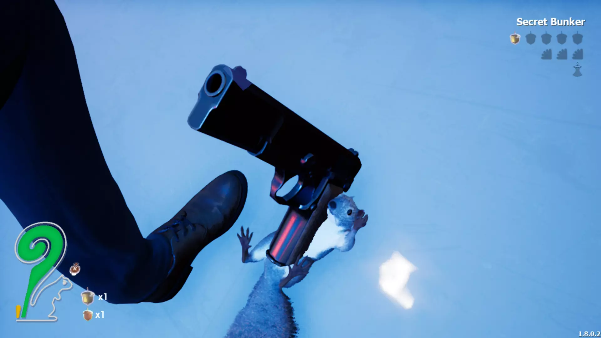 20251120-01KAHD09QV1MBJJEV9KE6R3AQF-83148F80-38A2-466B-943E-2D8D27DD3358