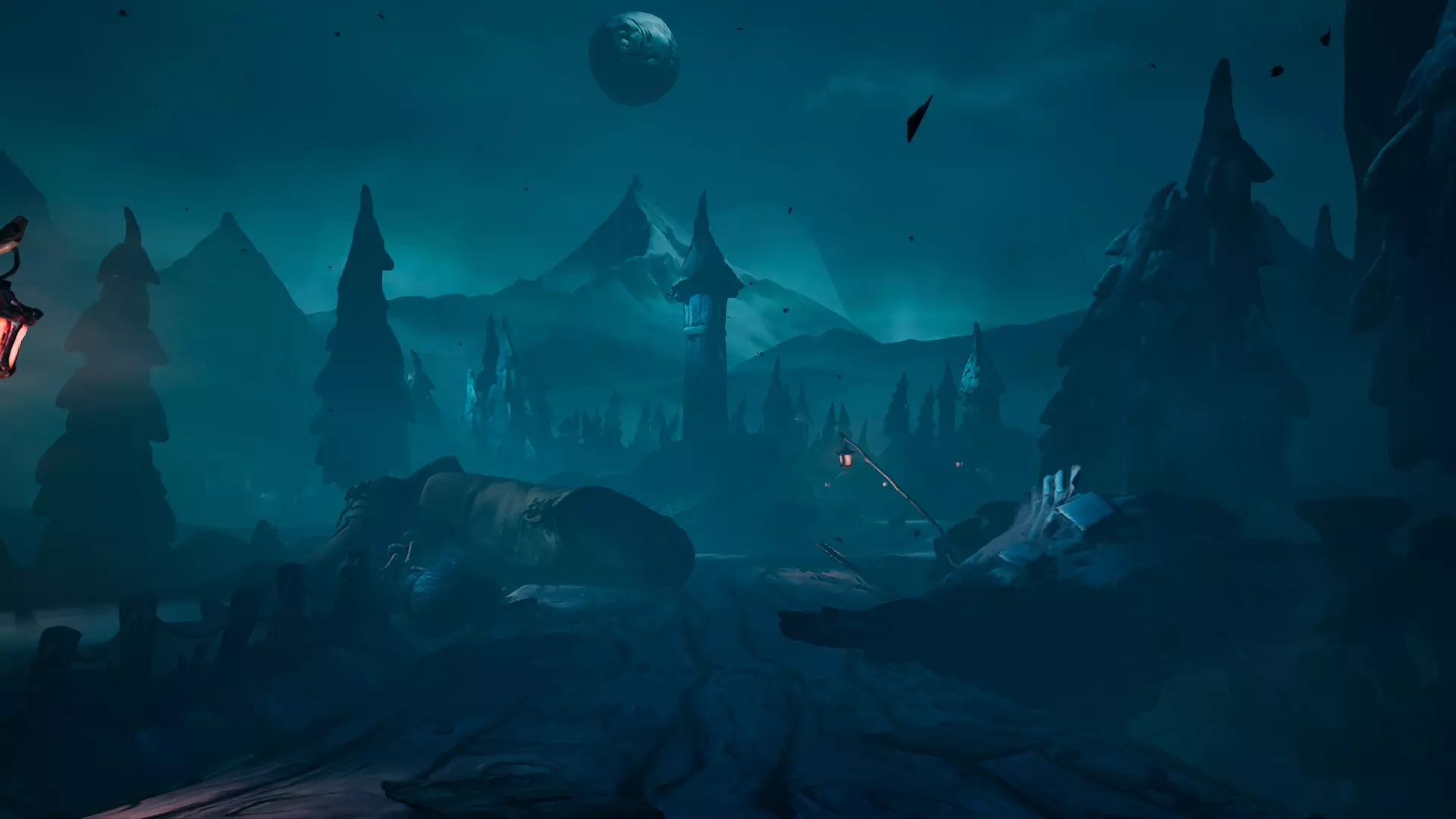 20260323-01KMB8HTKN5NK20N0HBB5CRPDJ-F9BB8AD7-4CDC-406C-A9FF-5DD0B85A4A03