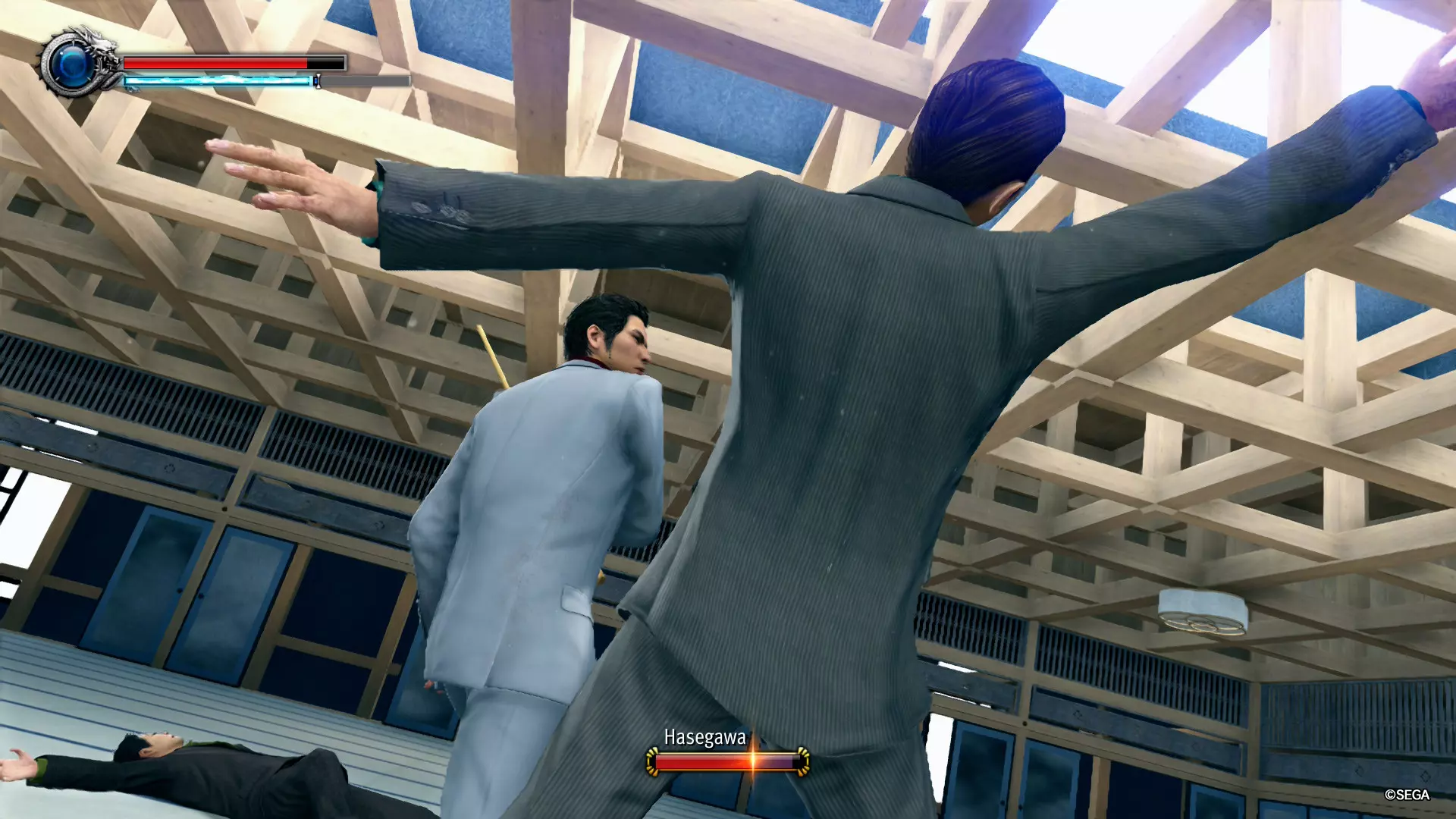 20251111-01K9R2RT5A5N3XBZ358ESZ3K4S-FB6E4021-D394-4898-8A19-3408BB088FE0