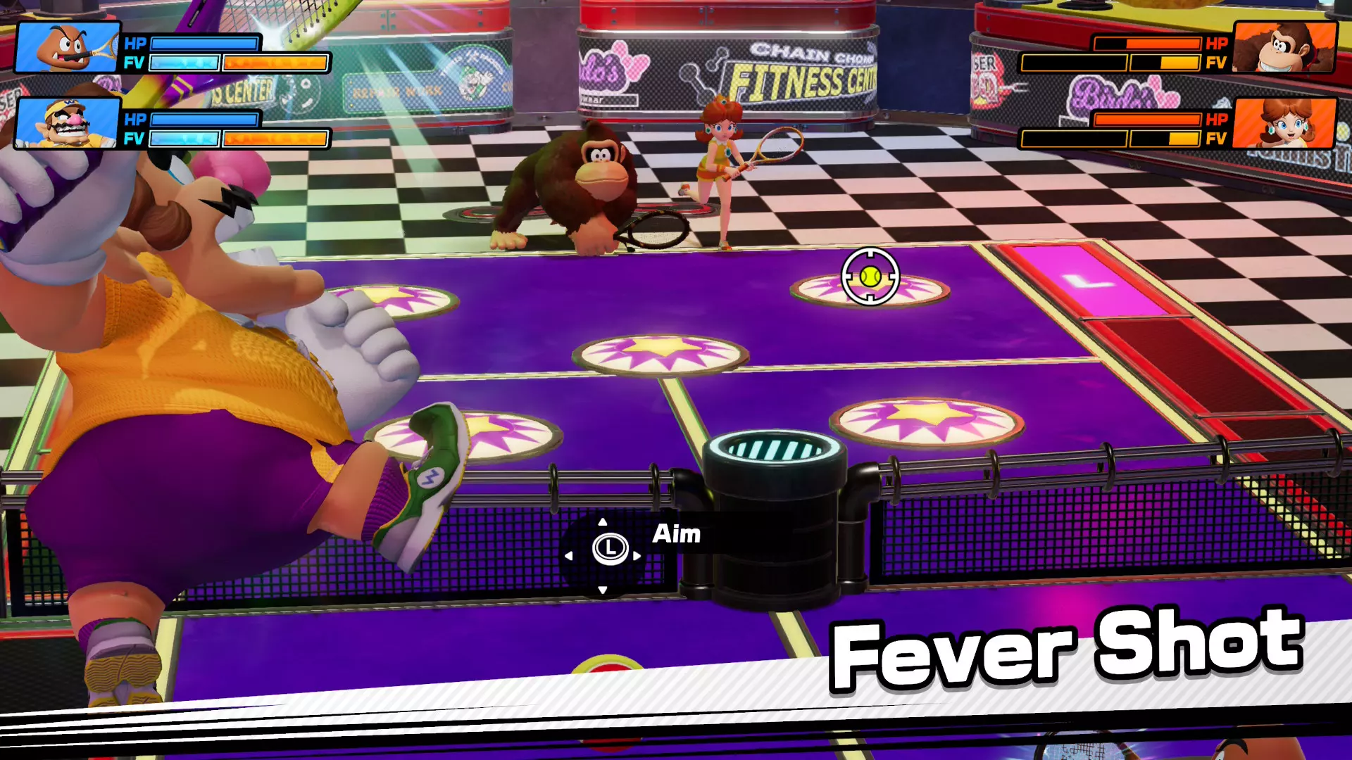 20260212-01KH9JMZGE1HB55JQE097QQE0C-10CCB18D-848C-47D2-87AE-4BC6676C61DF