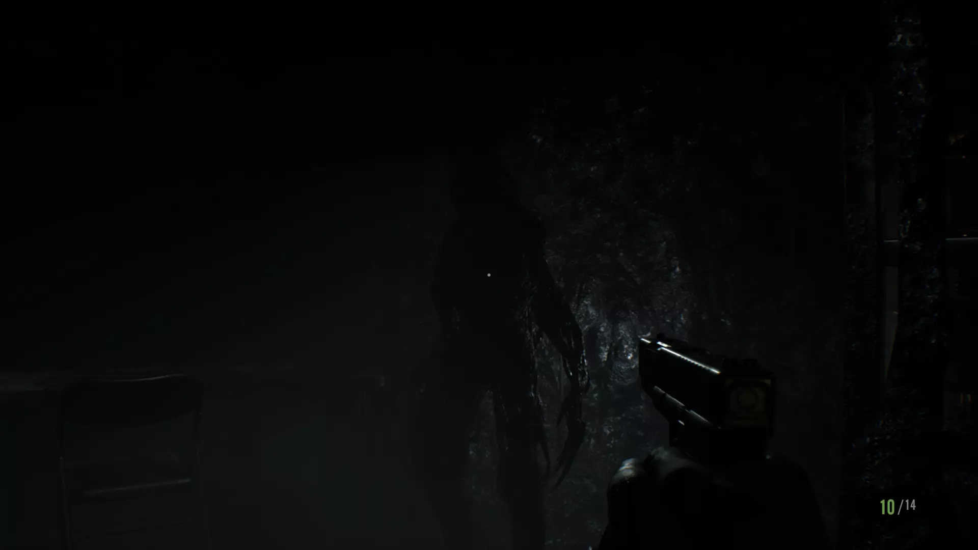 20260302-01KJNS20MPVTCZA8B02DC0S3AV-F43561F0-F00C-4C38-8E96-97B194C4889F