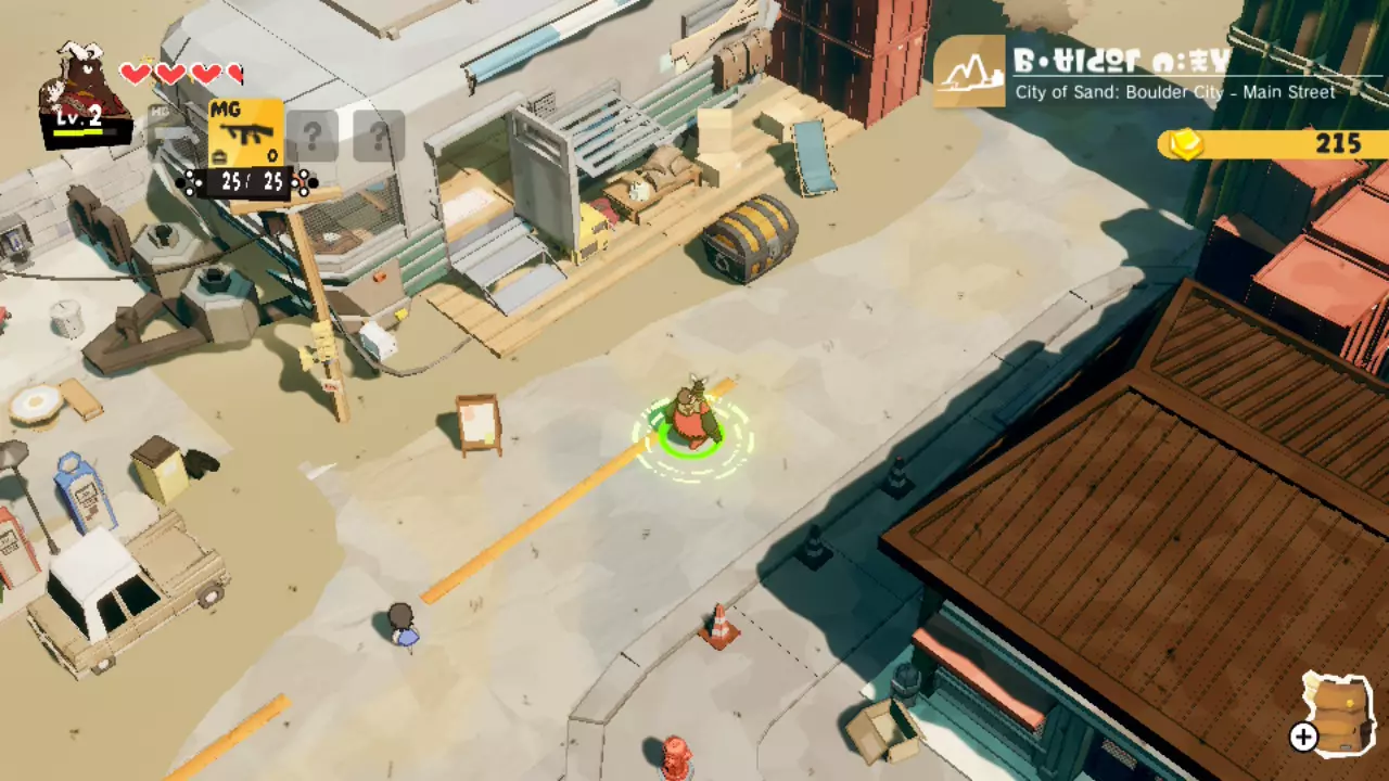 20260312-01KKFAT805Z3PSWKWQ9DQ4SVAK-841FC488-6A62-4602-A920-EE9FC7C49324