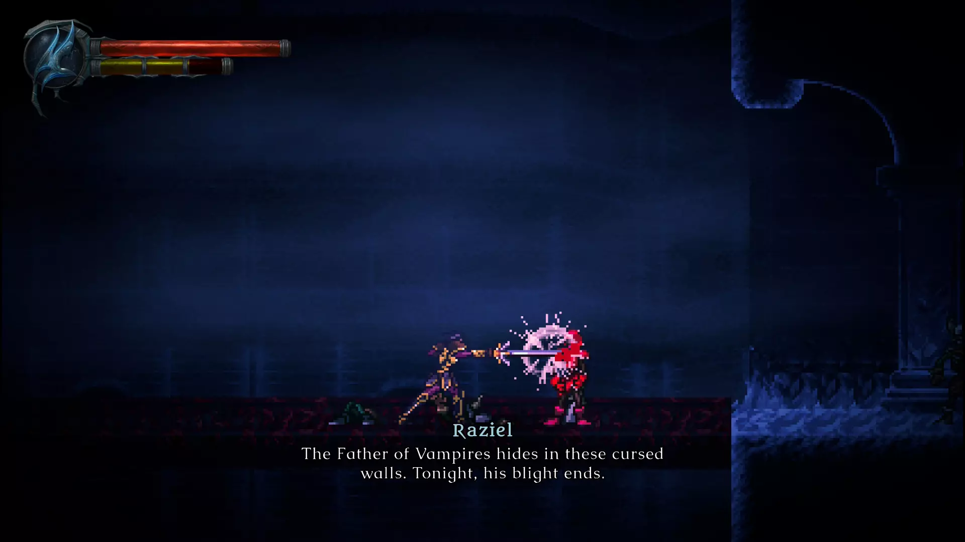 20260404-01KNC95X7860FSJMTNQ83TJ12Q-5D07EBC7-684E-43B1-BDA5-62A5C833769B