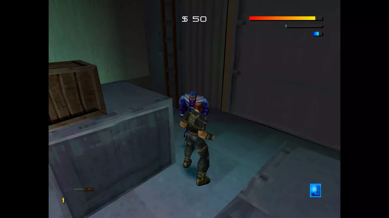 20260127-01KFZXEMK0NCYWNAA1NP60KJJK-8A226218-56AE-459F-80BF-A95844EA5FCA