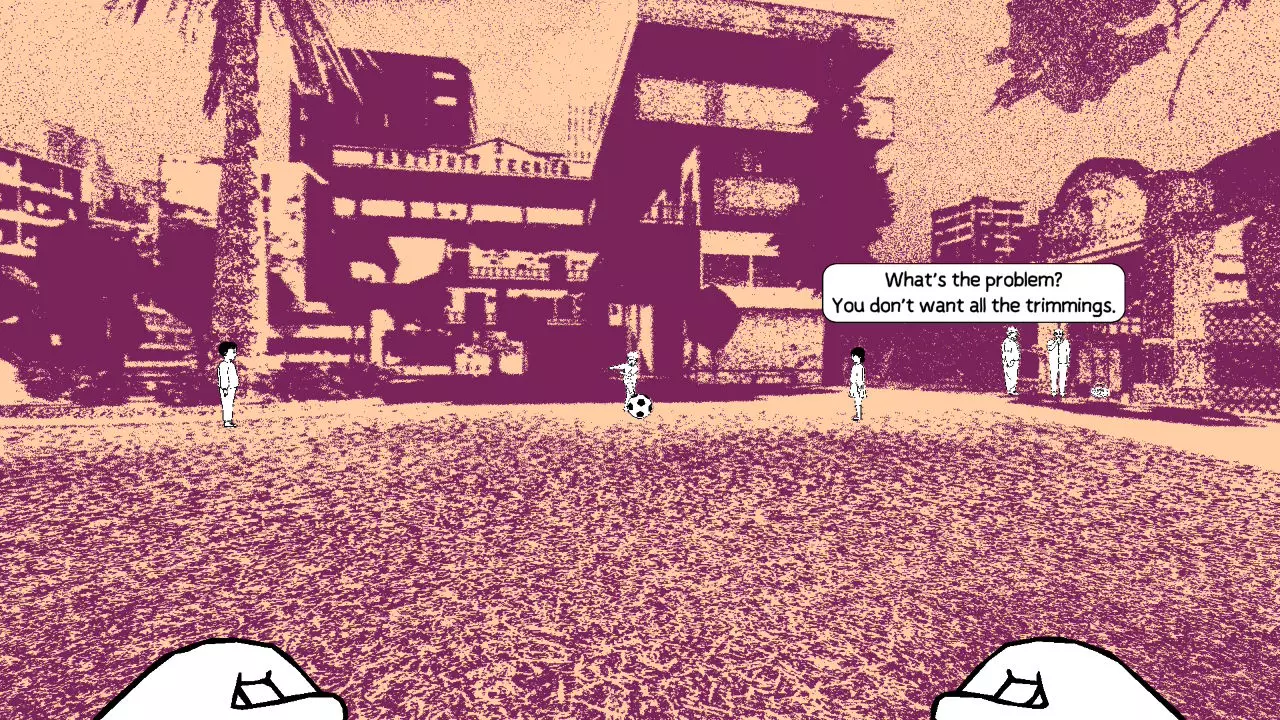 20260118-01KF98FSM61TW8SGGKRQA26RM1-AE284330-7B7E-4DDD-BD1D-77E0C2F128F8