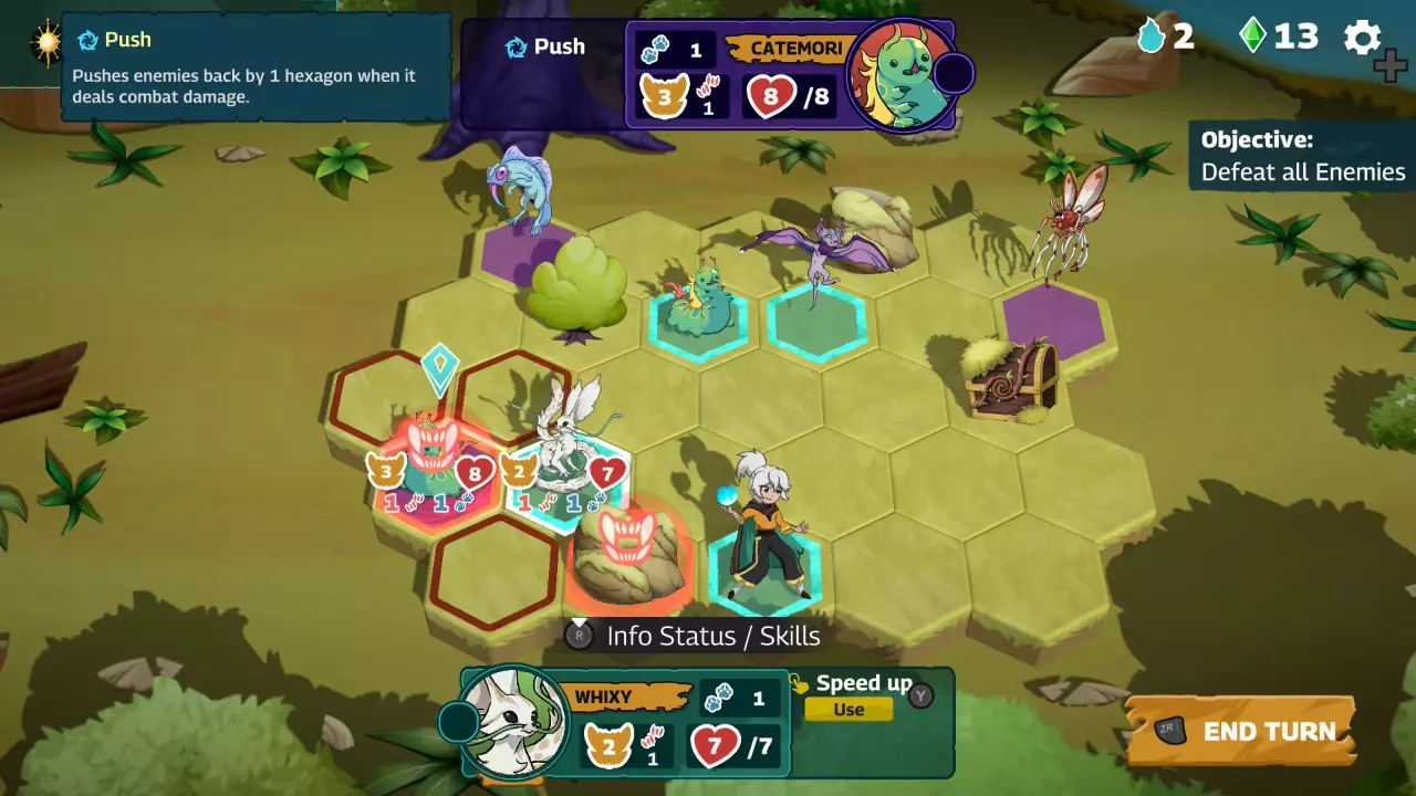 20260304-01KJX51PEYSBQZMM486X9SM25A-8D84300C-2F3A-4A93-981F-CEA0744AA931