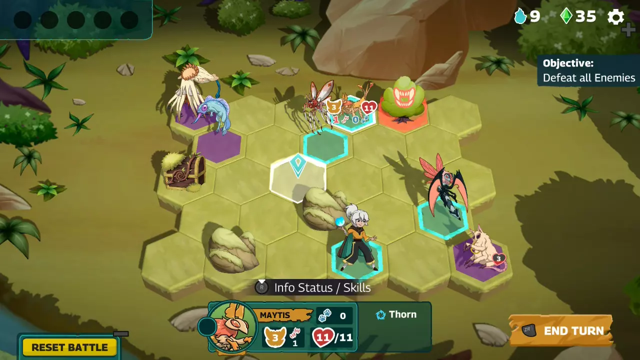 20260304-01KJX516ZKSSB8ZDJ3T07M04VX-52F95A7B-AE05-445C-8FBC-4328C33779E6