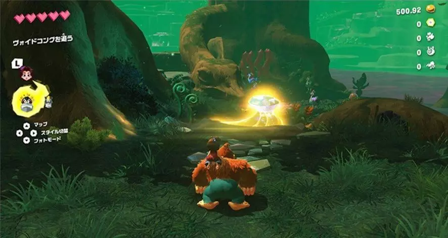 dk
