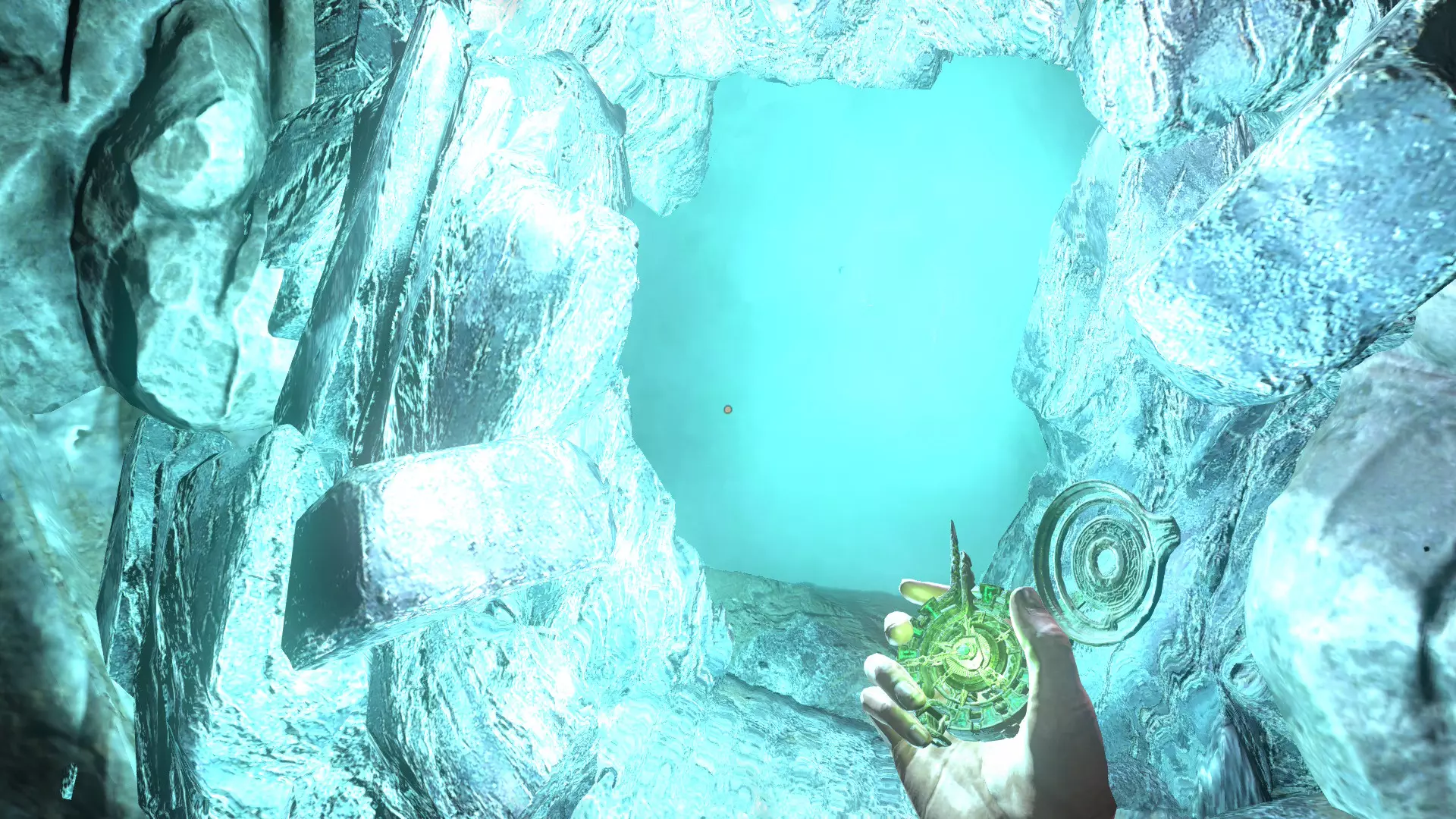 20260427-01KQ04K2G5V1Q8RRGAH9MDXS4T-43923A25-18D6-4946-BC0E-5FE20581E451