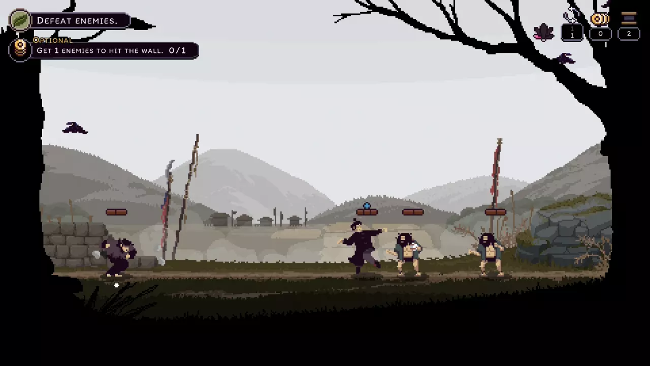 20251115-01KA4E5R2SVS2GXGWR2ZM5XMVM-5E840D16-5AC9-411F-B1FA-B2FDD0077660