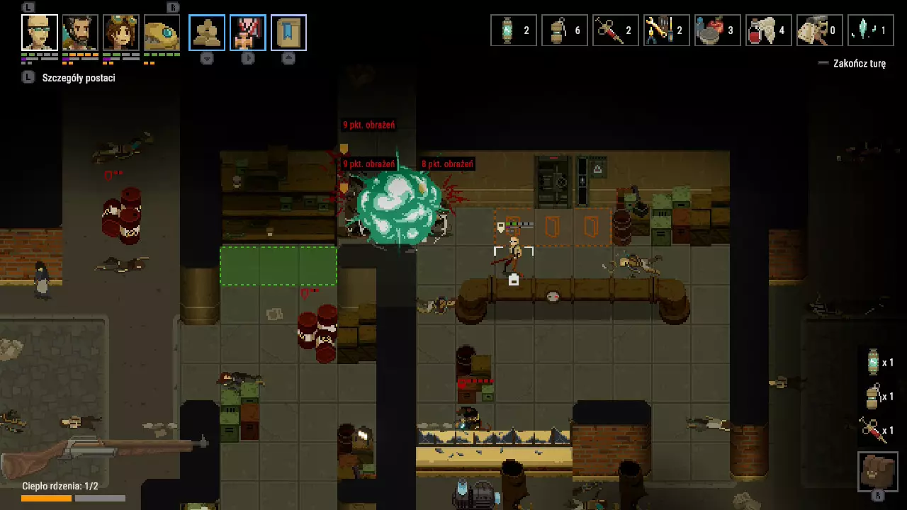 20260327-01KMRFEDWYV7V4VBAVGVQHZSCE-D80643A7-830E-49E3-AB51-8C908BD7E7AE