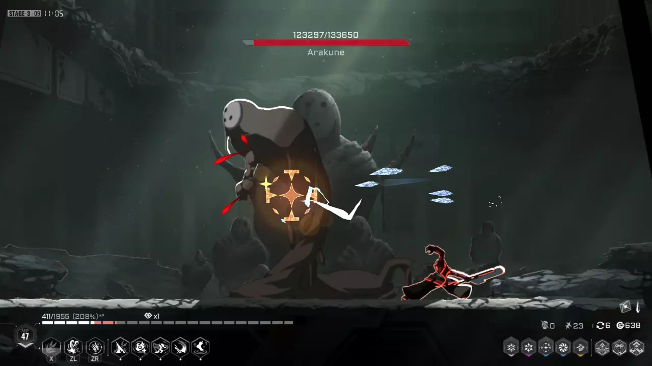 20260215-01KHGR639A9Y8N3YM6V3XVAK0Z-F3573A1B-9148-4C75-B935-53935AF1C6CE