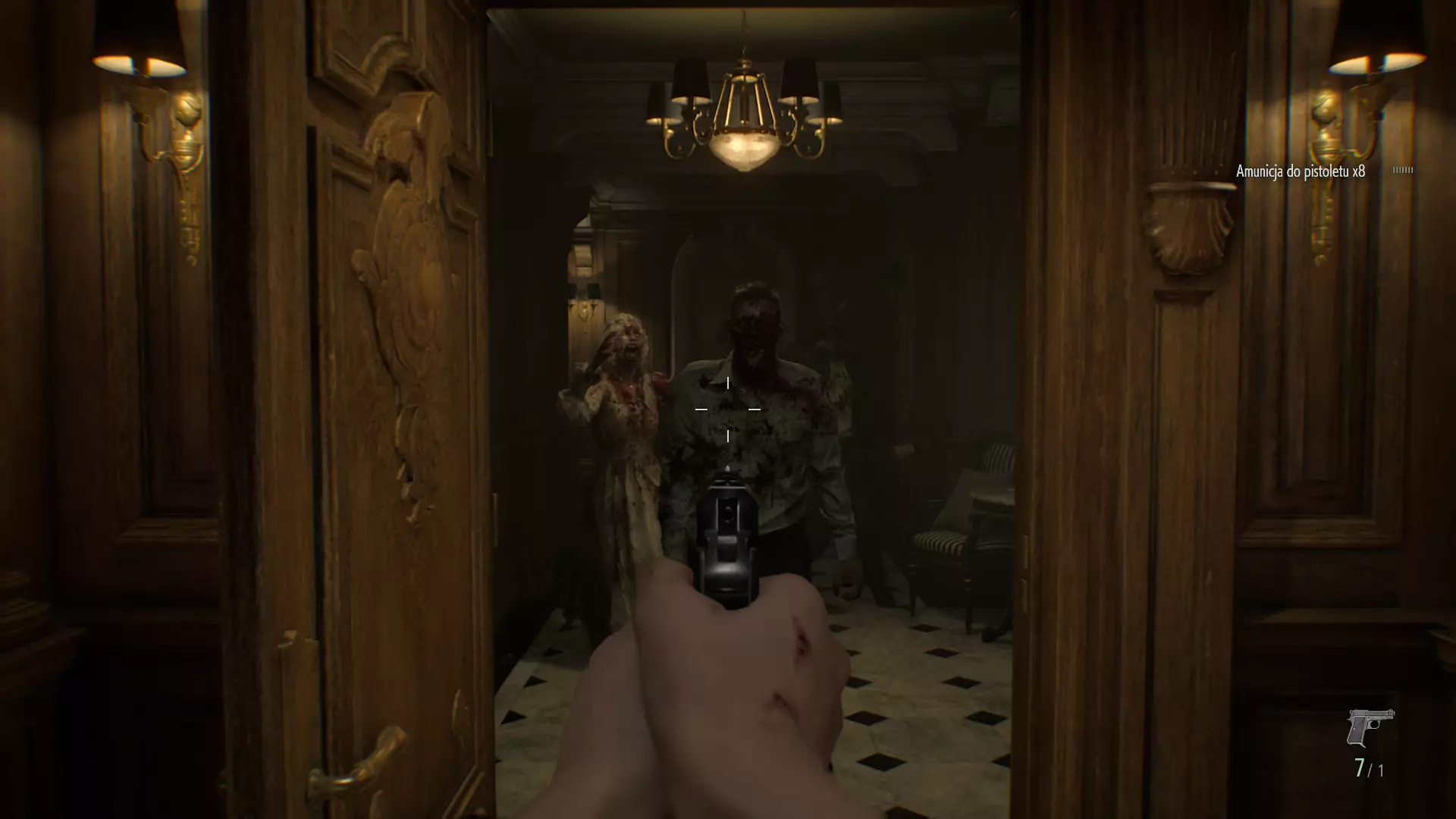 20260224-01KJ8JBG5WF98GXWJD5YMK1VWB-F2EE3D92-C2F1-4476-A1C0-01189630A4B7