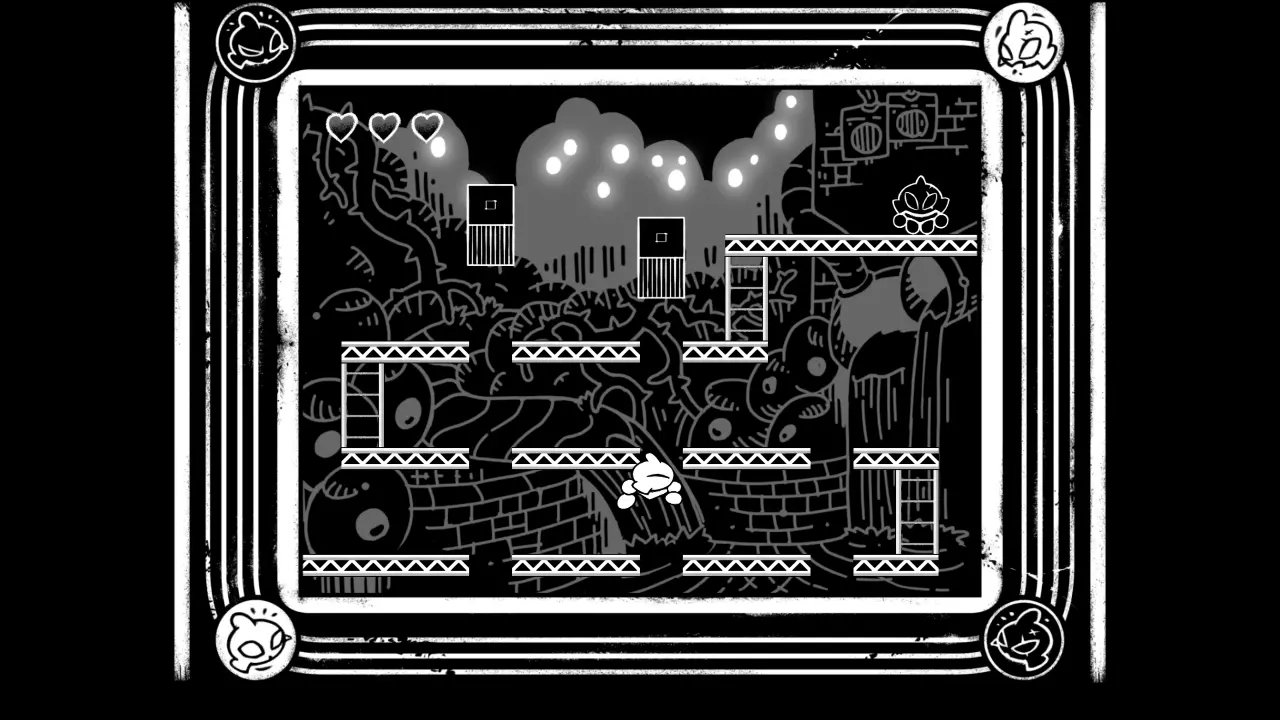 20260724-01KYA6RPTZDFBQFK9WB2PK2VV1-4435590A-85BF-4E98-9A45-42C9FCC76E96