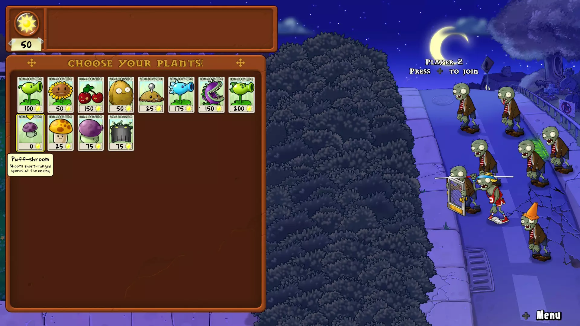 20251029204040-01K8RJD5EG6Z0QJTZGFBHN08G1