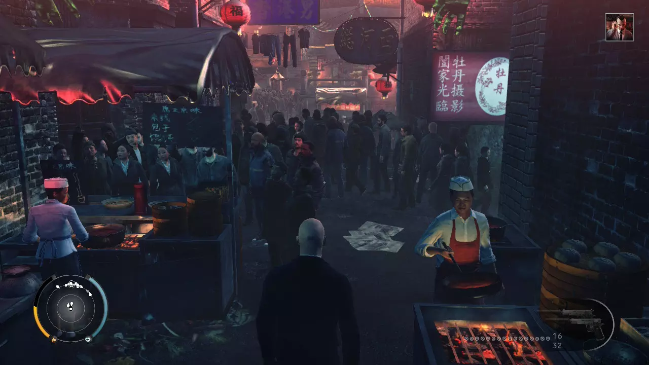 20251119-01KAERA06204YYCSNQS0H80TRB-92E852F1-1452-48FA-BDBA-8CBB5FFD9194