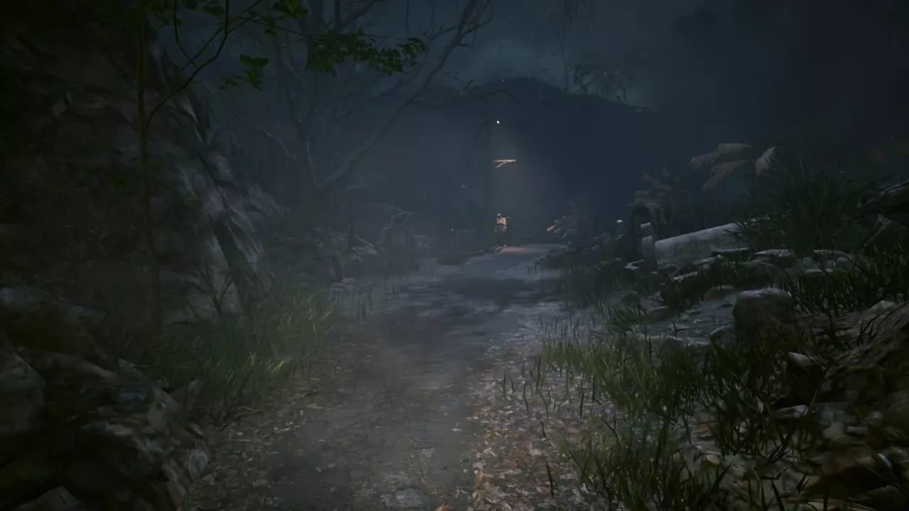 20260406-01KNHCYZS0Q13KANEZDHKXGDW9-8D4CA13A-5D9A-4969-A74E-CB8334EE7C9B