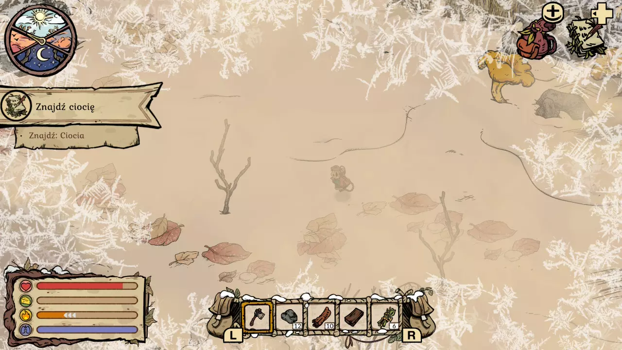 20251114-01KA1SE0T841BXJJT7GHMT0558-12BEE83D-4123-4EFE-A742-59FB0156FCA9