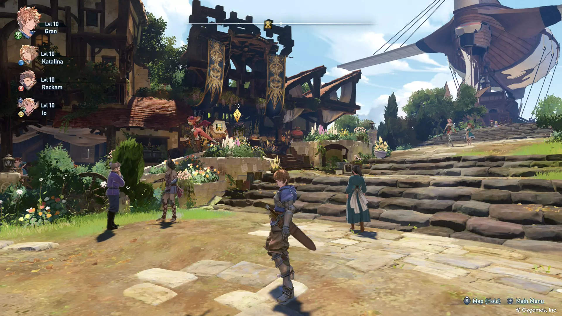 20260315-01KKRND4S0VAGX55EEJ1Q6AVE1-3754F9BA-A878-4FDD-ABEA-8BB87BDB1E05