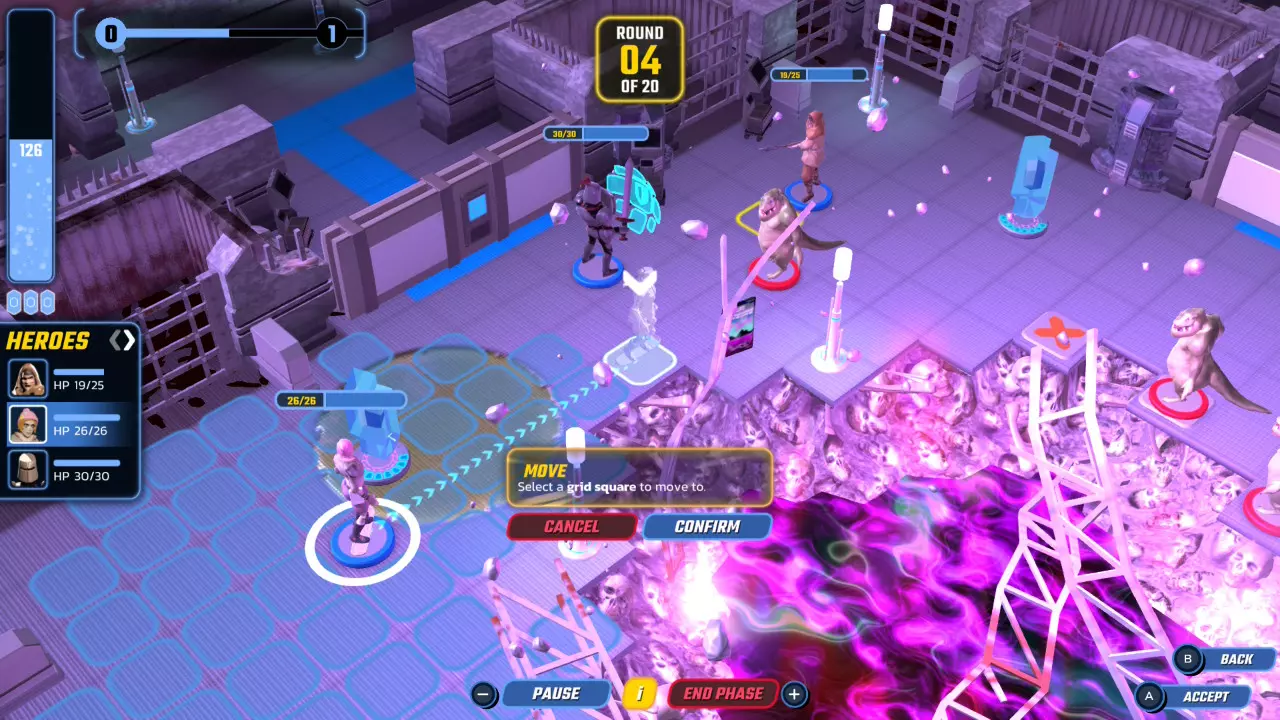 20260417-01KPE567XN1PGQ9RDX7YGFCK4K-C20CFCF9-FD91-4B08-93C3-E6752F9C520B