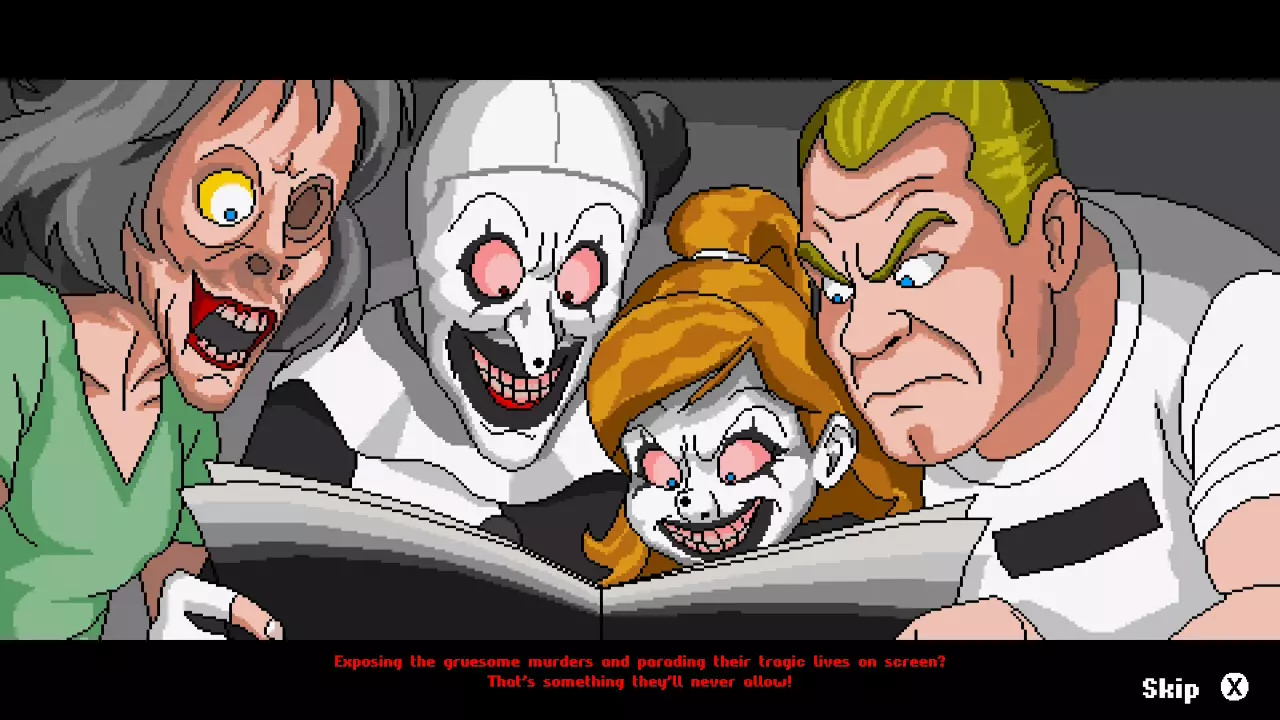 20251220-01KCXNSF30NHR7N4T4TP741AC4-BE02789F-324F-4A6F-AB1F-145B8F152AE6