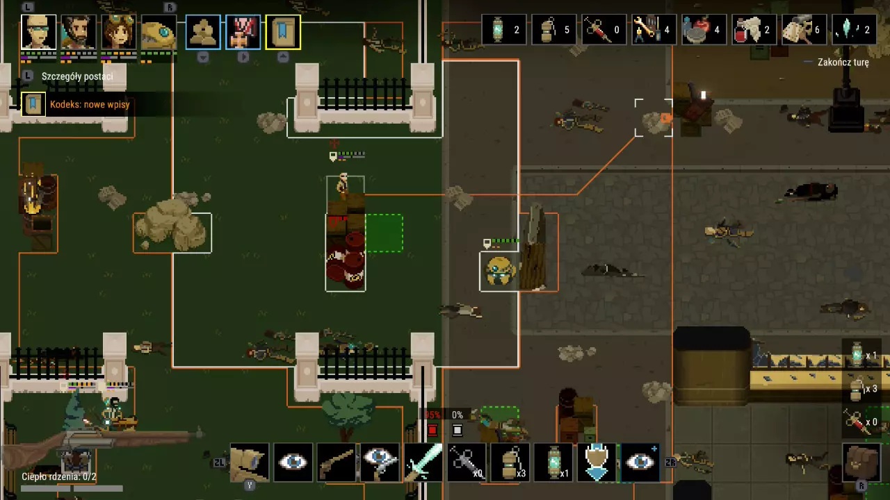 20260327-01KMRFDX93W0W9JHCXHGGQ5P23-06D0E018-6886-401E-BBDF-82E5A80C2A58