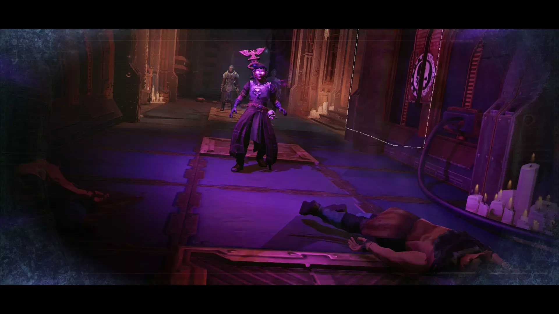 20251214-01KCEKW45WKRDTWMEPWKG4B5S5-8F8BB4D1-CDD8-469D-A9B4-C710AE1F1F51