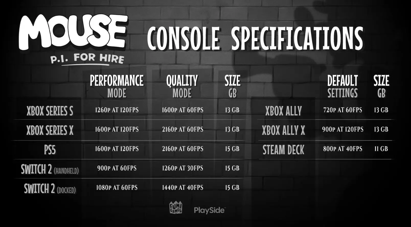 Zrzut ekranu 2026-04-15 122317