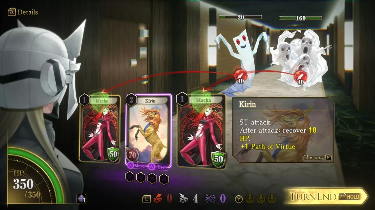 20260421-01KPRMH3CXSRN194M8PZWFK15M-A7826B04-C6C5-4FC9-8756-BA7049A67E02