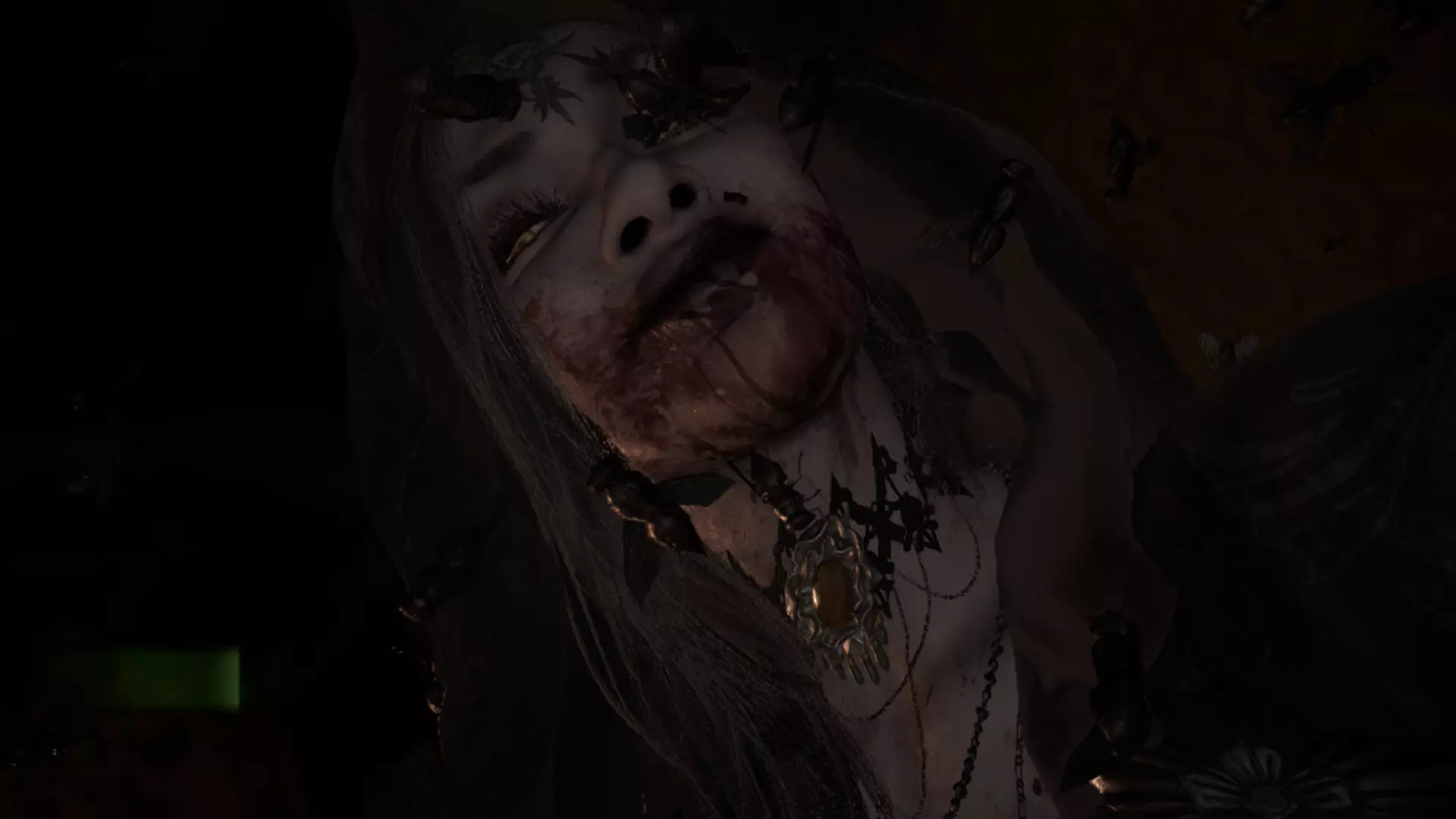 20260302-01KJR2E394V68YRB0JF773E8G9-9657B4C6-55C0-4CB1-98C6-EA609DAE1F91