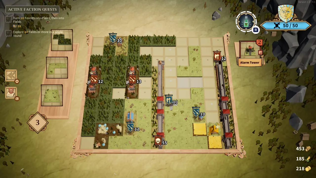 20260422-01KPTGZTVS897XDSVCXMM3S6P3-EDE6872E-C821-4003-86DC-494153A89BB8