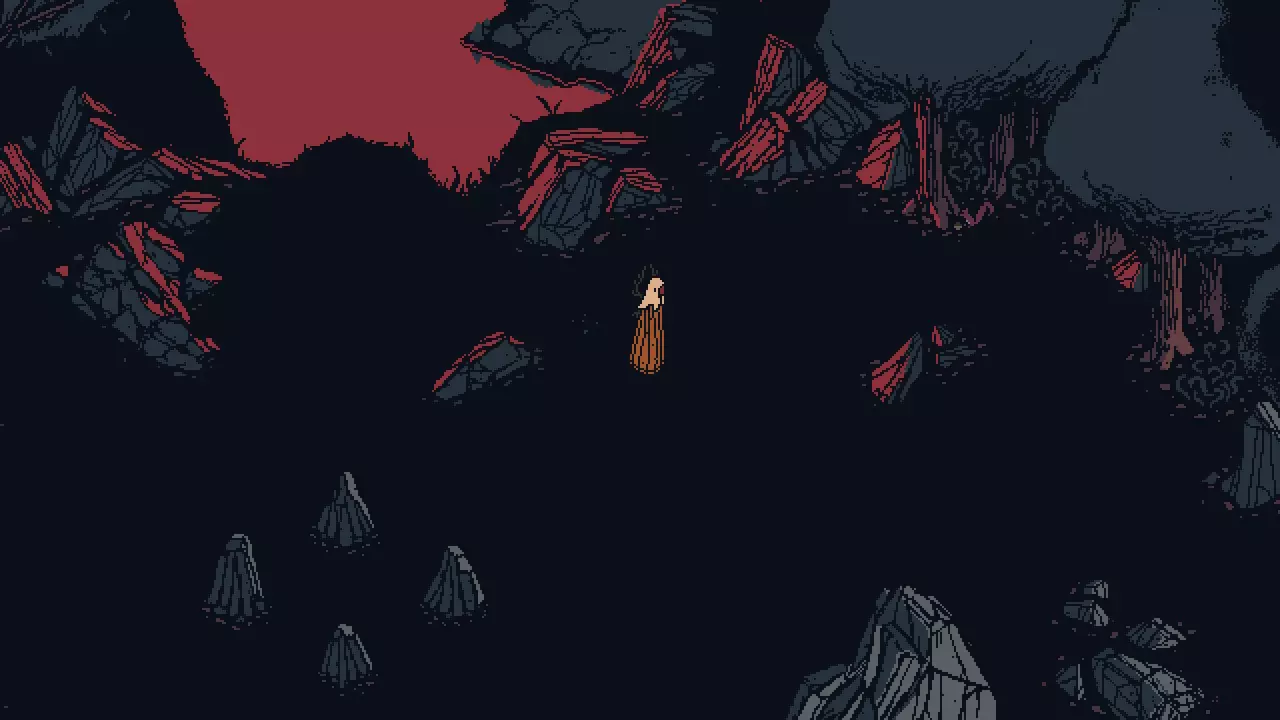 20260209-01KGZ8BDHQJ4W9025DTD97543M-288866D0-1890-40DD-AC44-C813B73B6EA5