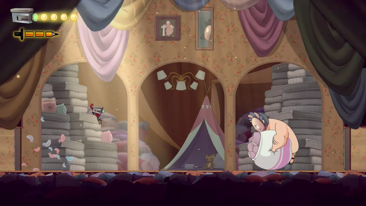 20260201-01KGAFRTBRYX0NPP4GPMK6WS1E-E2325D92-FB95-4FC3-B7ED-81A9D1FAE97D