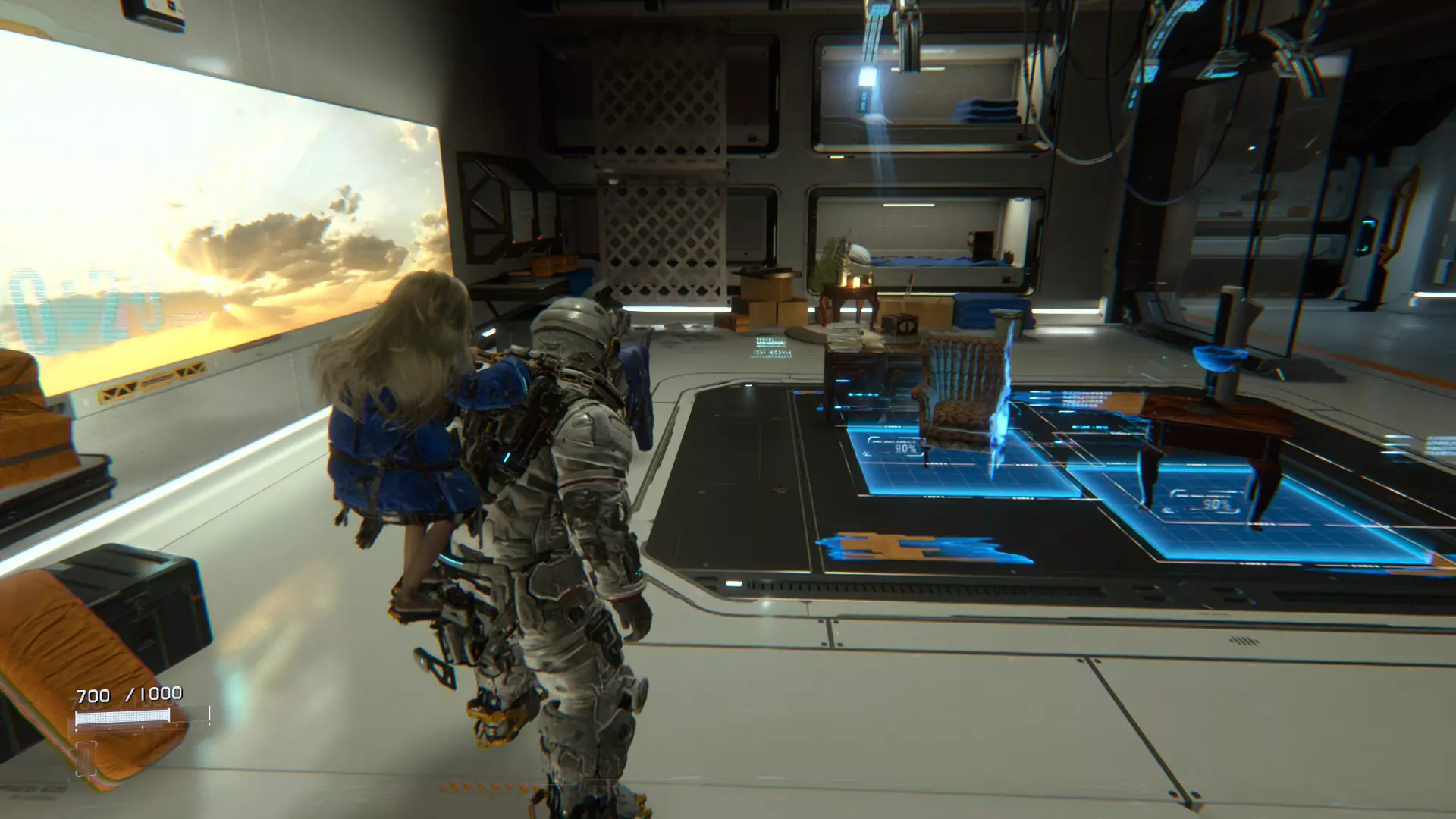 20260411-01KNYWBKPTAXA4KWR8Z0A70JJX-8A063EAB-88ED-41AB-8AB8-2D58109D5E5D