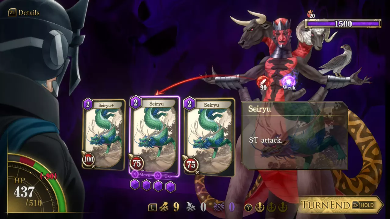 20260421-01KPRMH9F1BYW4SQNREA1M6HKJ-A755D1DB-D003-441C-9588-94EF6F6E73AA